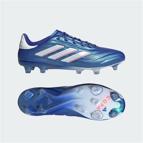 adidas copa pure 2.1|More.